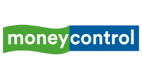 moneycontrol
